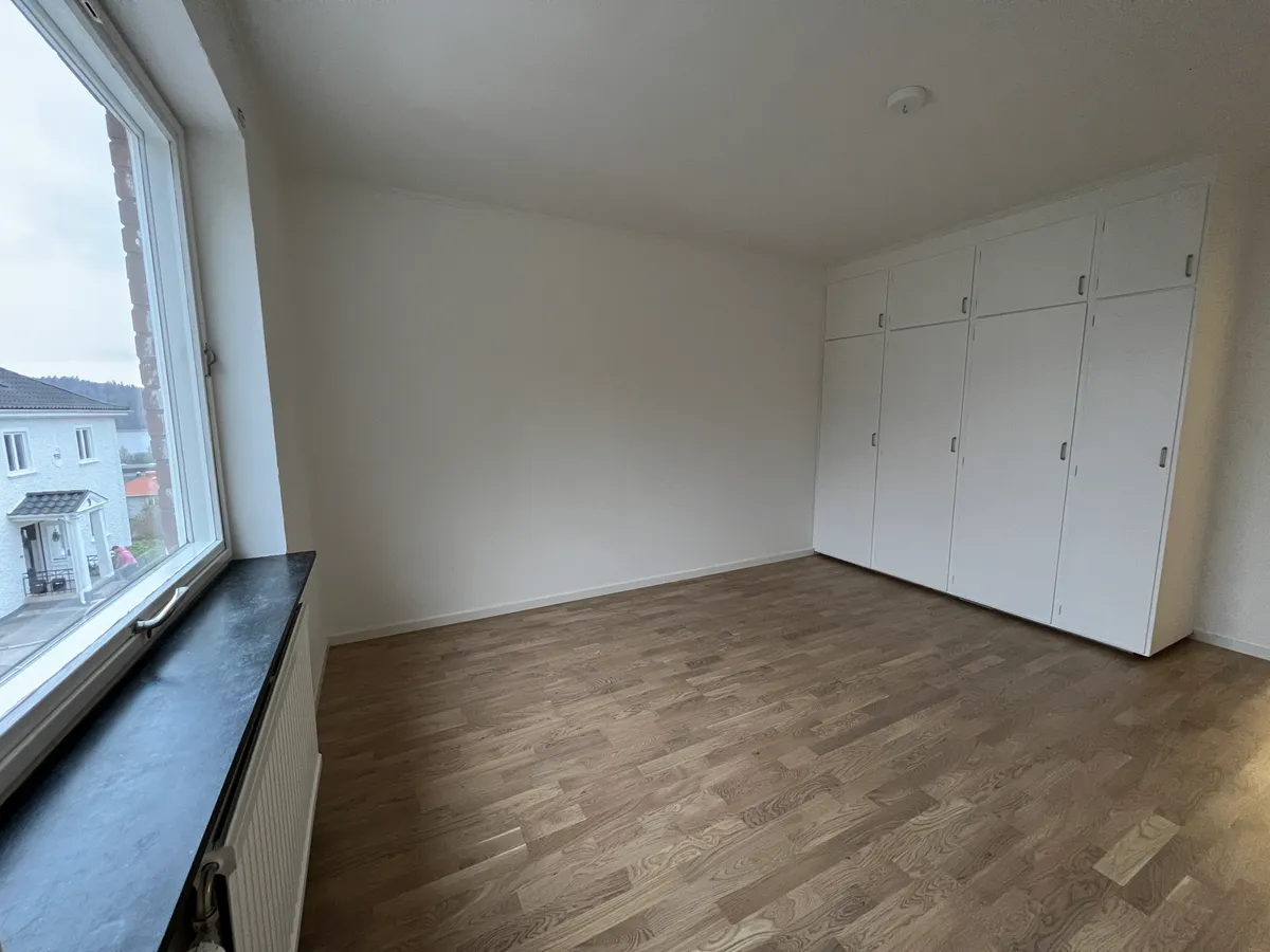 Hyreslägenhet på Ulricehamn i ulricehamn