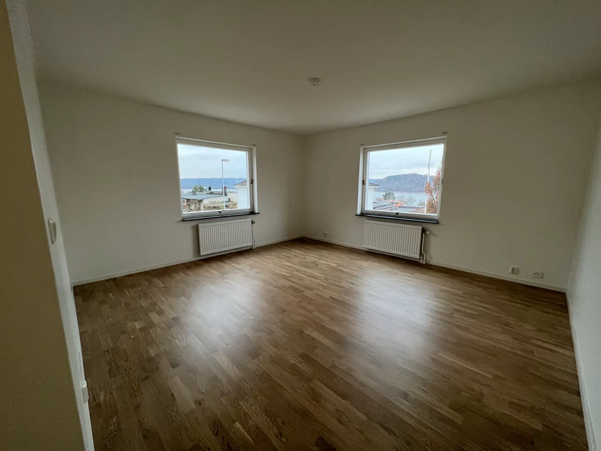 Hyreslägenhet på Ulricehamn i ulricehamn