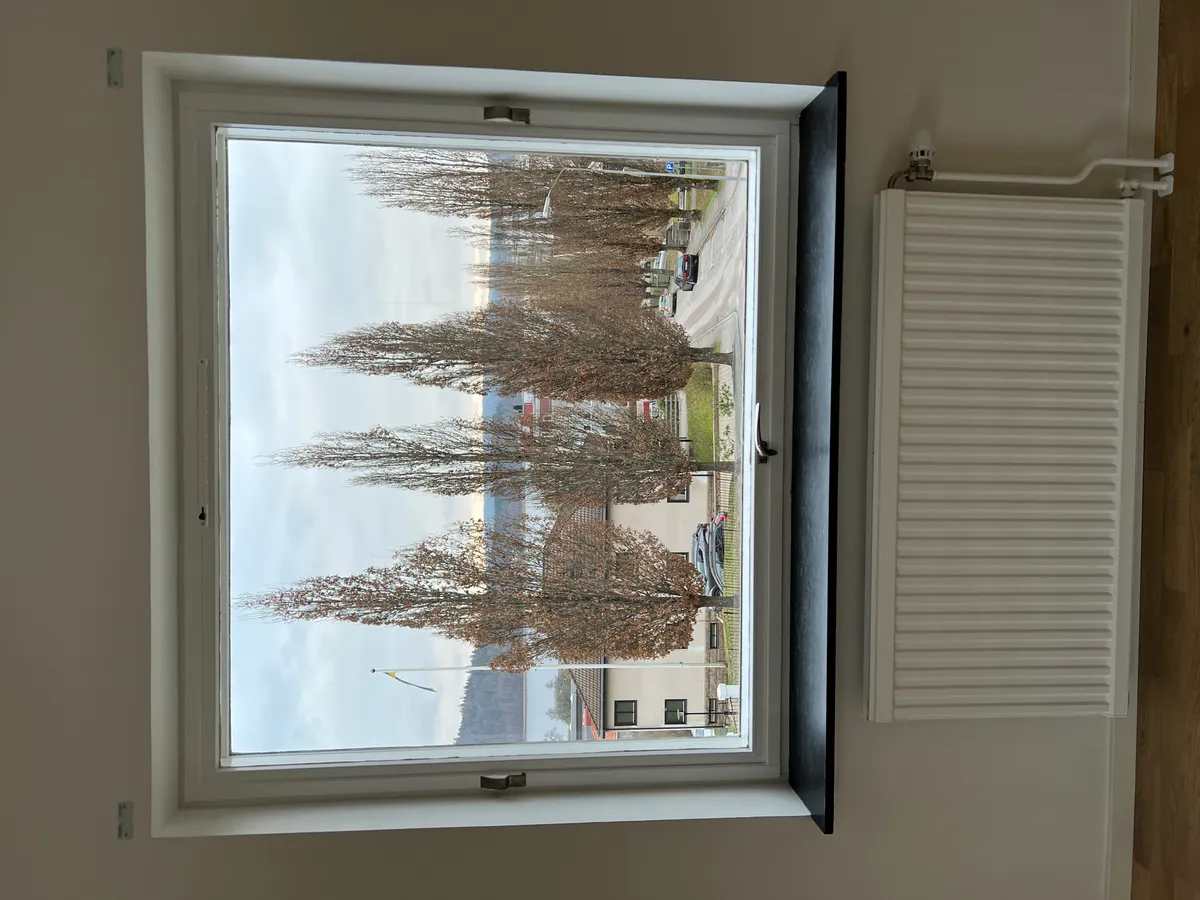 Hyreslägenhet på Ulricehamn i ulricehamn