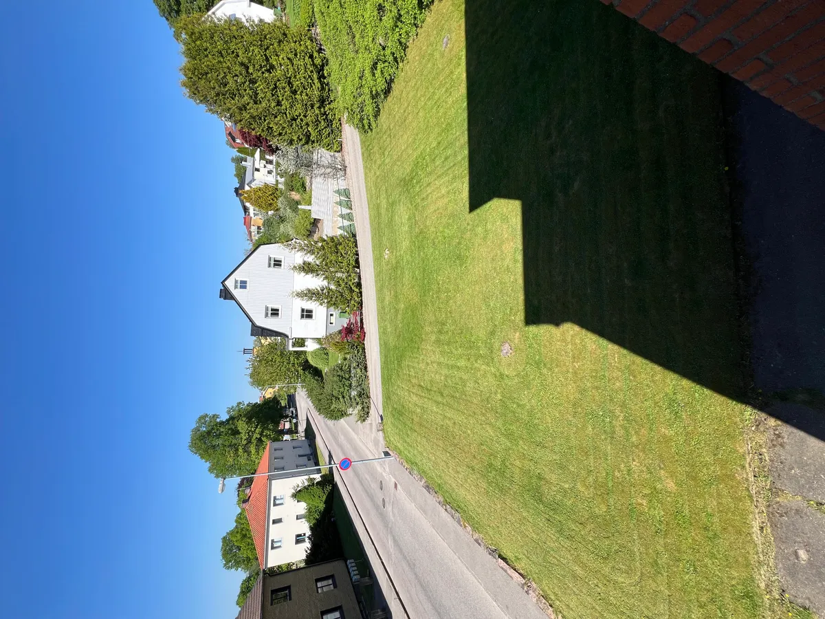 Hyreslägenhet på Ulricehamn i ulricehamn