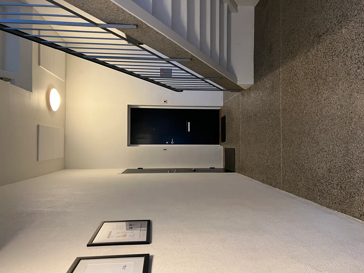 Hyreslägenhet på Ulricehamn i ulricehamn