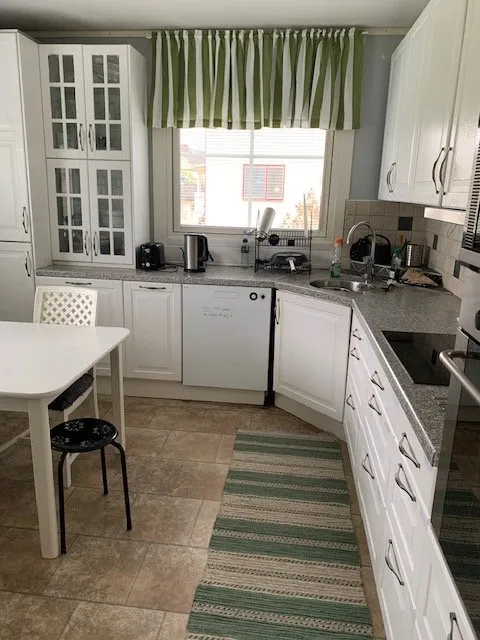 Hyresbostad på Växjö i vaxjo