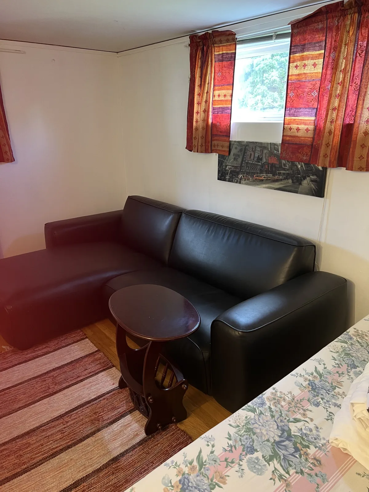 Hyresbostad på Växjö i vaxjo