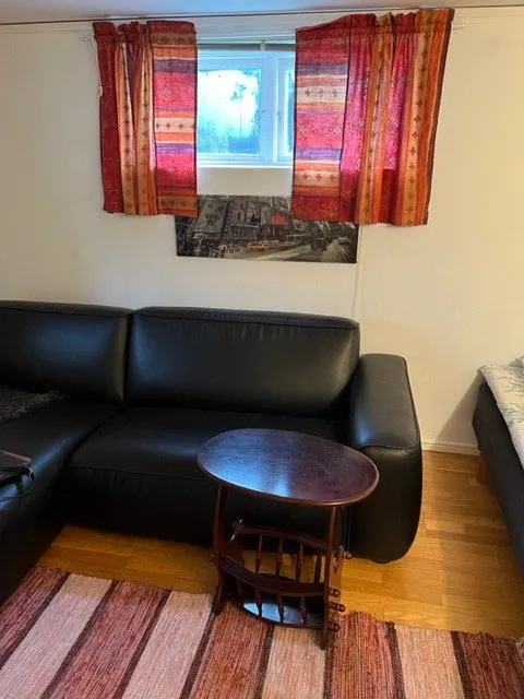 Hyresbostad på Växjö i vaxjo