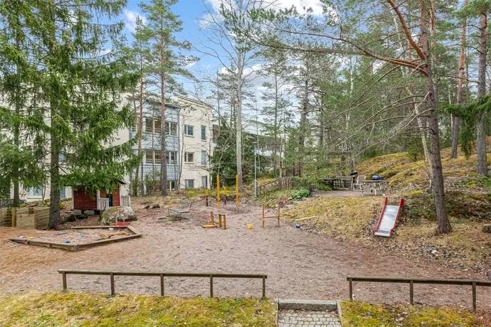 Hyreslägenhet på Uppsala i uppsala