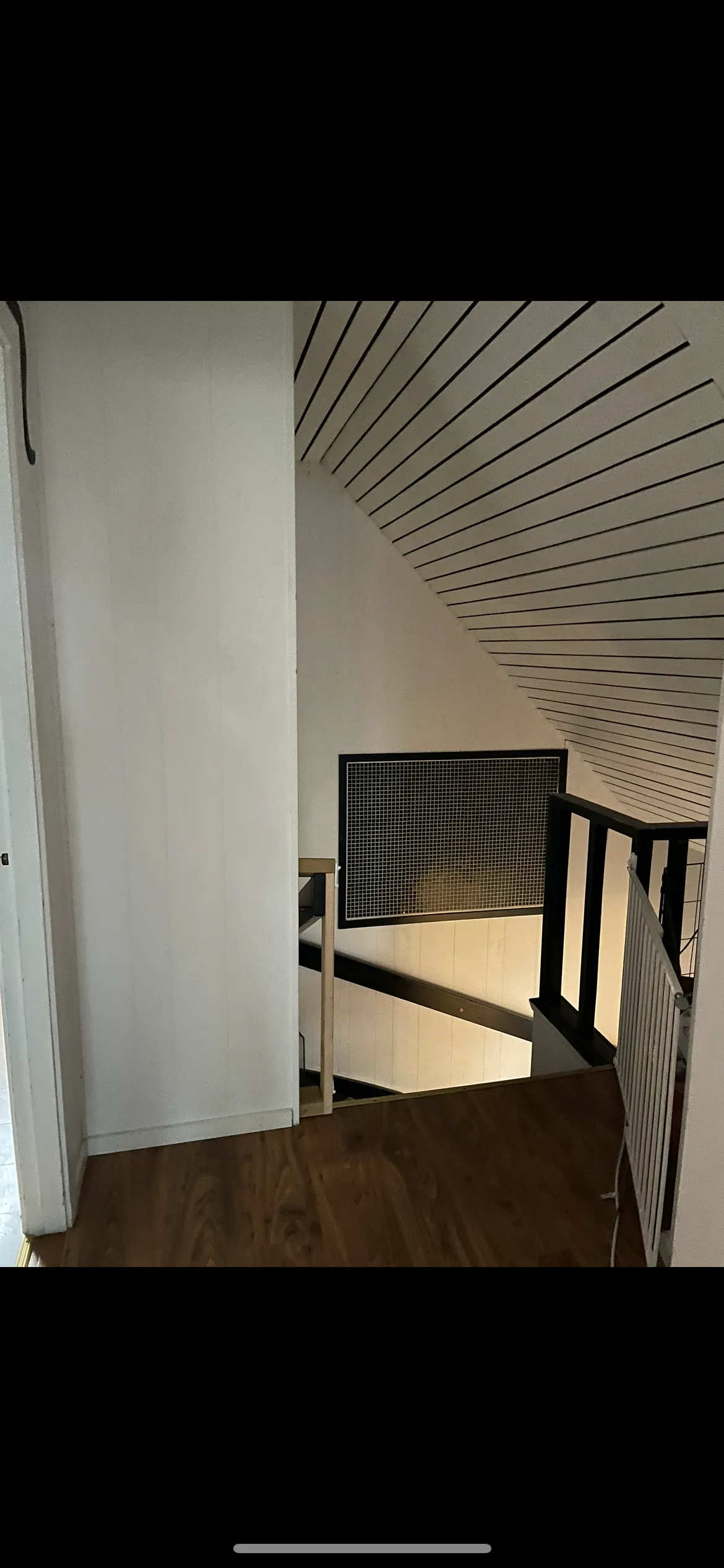 Hyreslägenhet på Sölvesborg i solvesborg