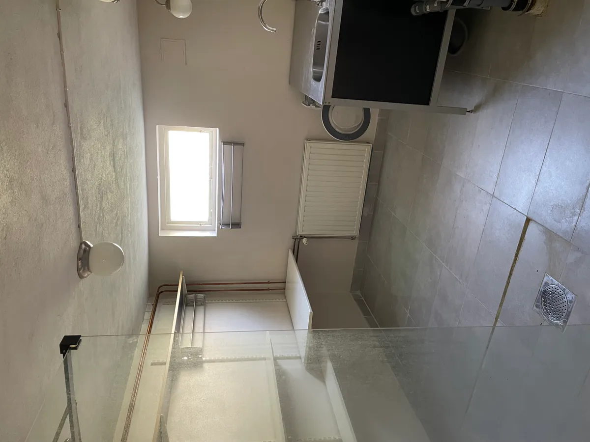 Hyreslägenhet på Gislaved i gislaved