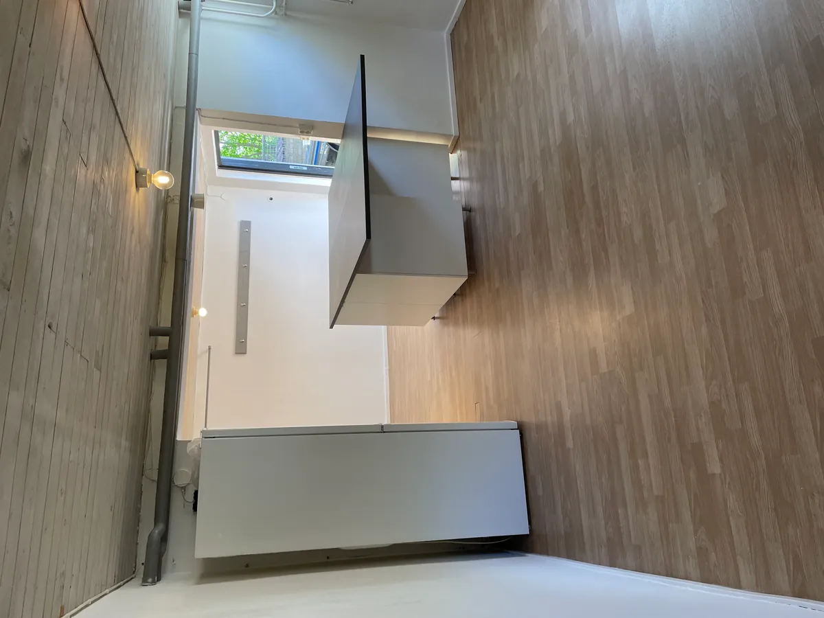 Hyreslägenhet på Gislaved i gislaved