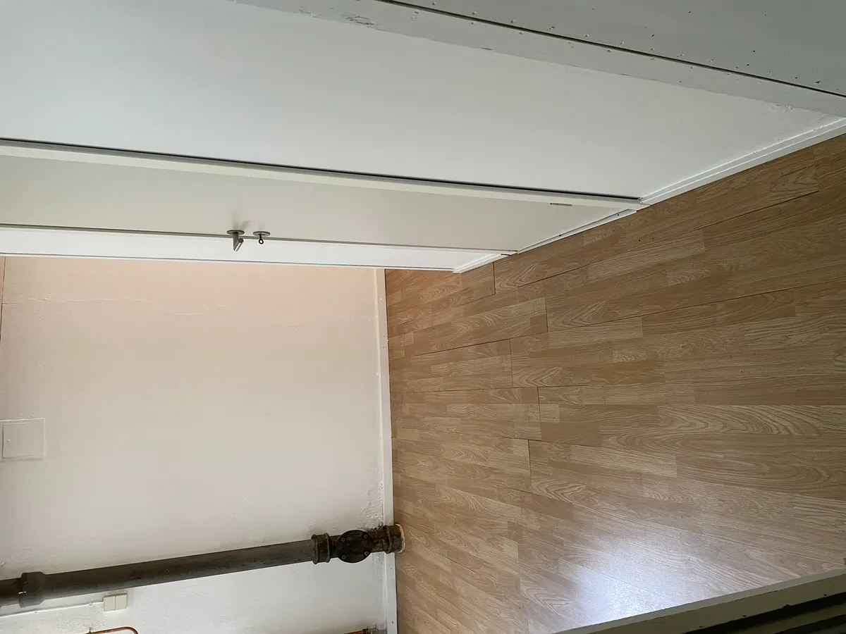 Hyreslägenhet på Gislaved i gislaved