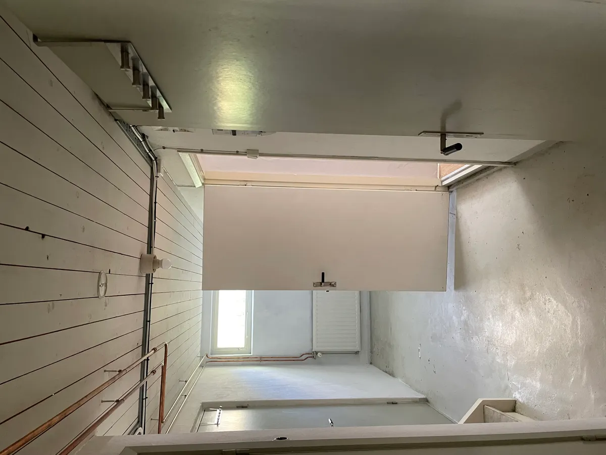 Hyreslägenhet på Gislaved i gislaved