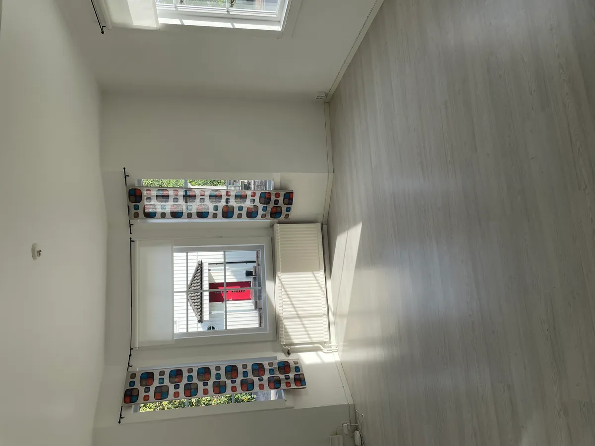 Hyreslägenhet på Gislaved i gislaved