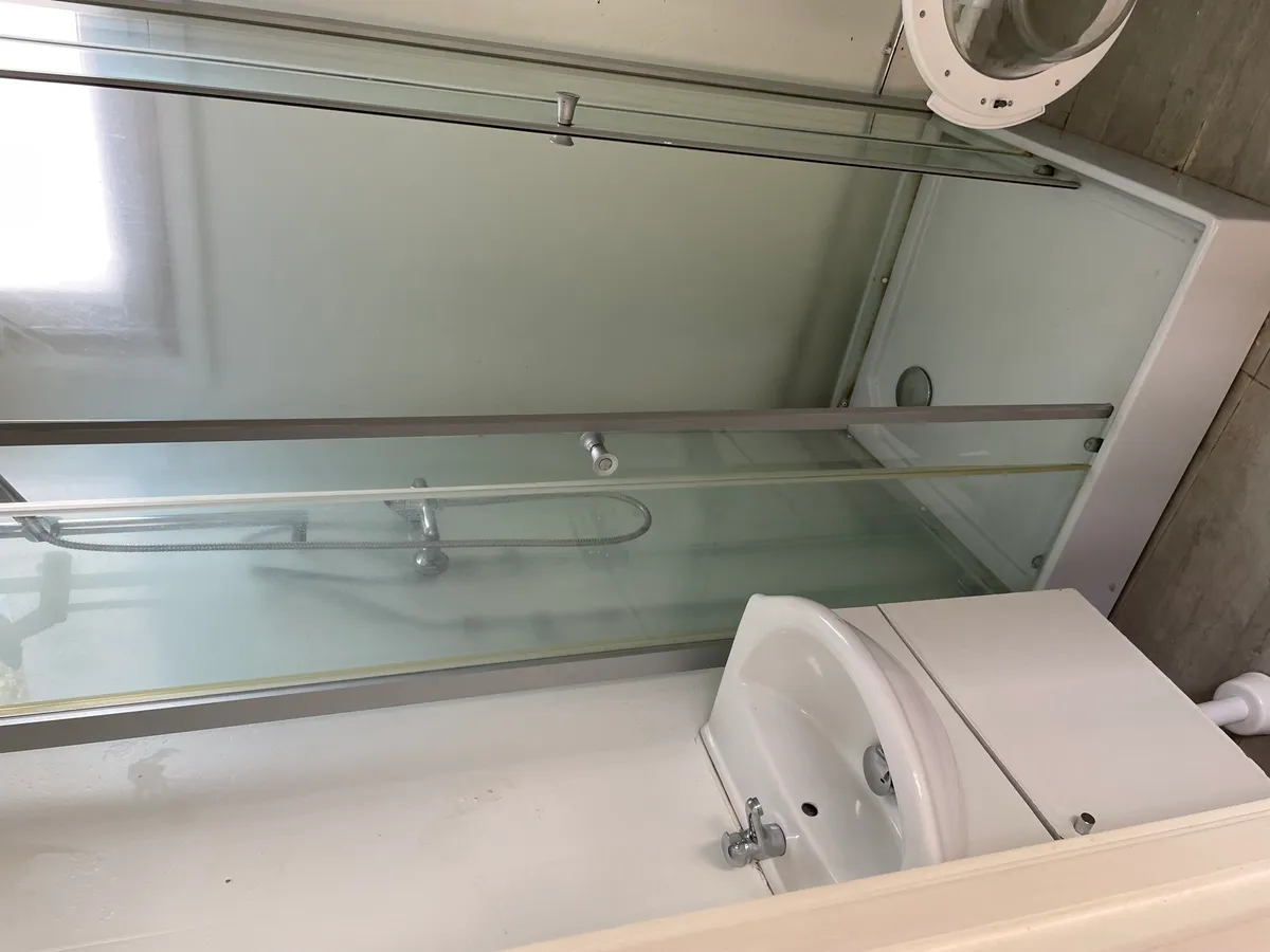 Hyreslägenhet på Gislaved i gislaved