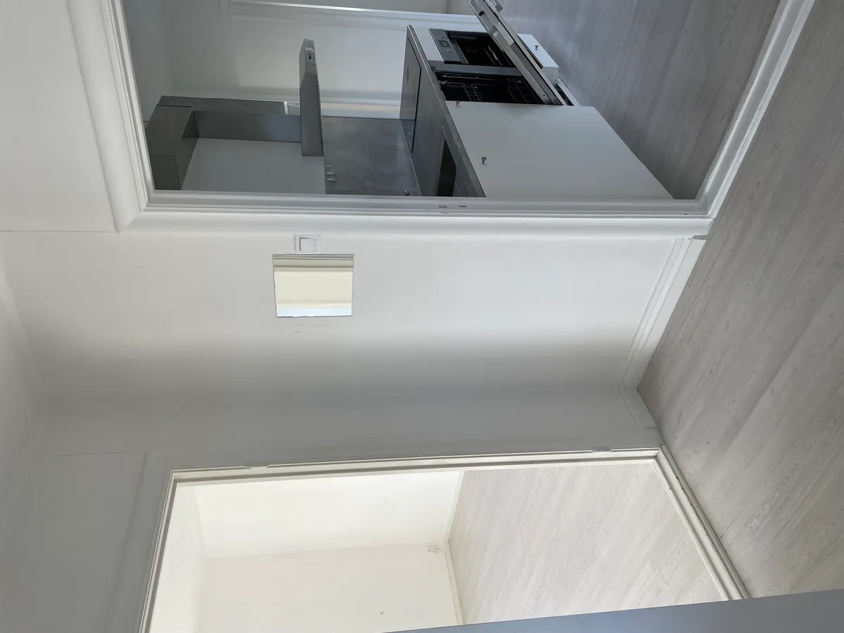 Hyreslägenhet på Gislaved i gislaved