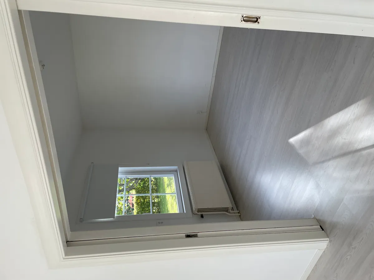 Hyreslägenhet på Gislaved i gislaved