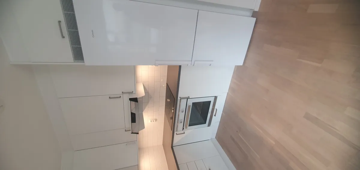 Hyreslägenhet på Jönköping i jonkoping