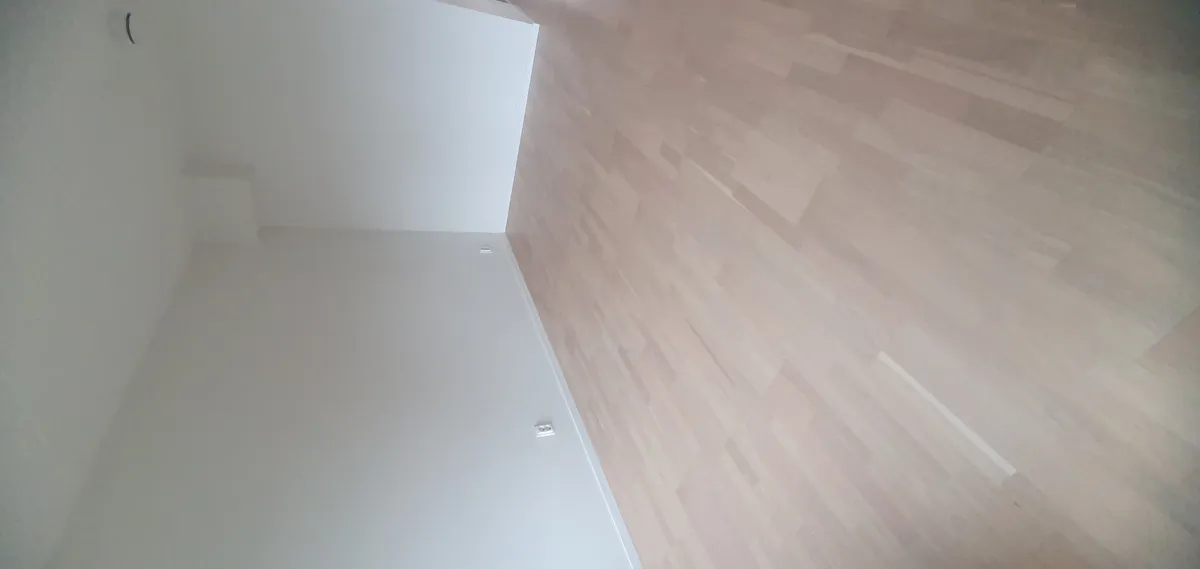 Hyreslägenhet på Jönköping i jonkoping