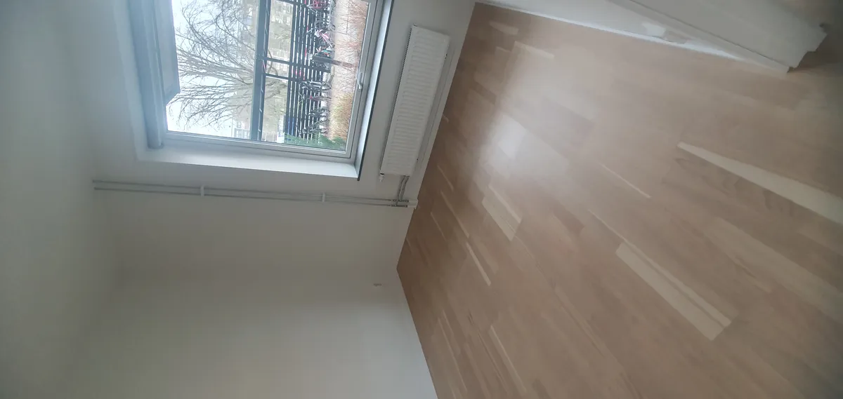 Hyreslägenhet på Jönköping i jonkoping