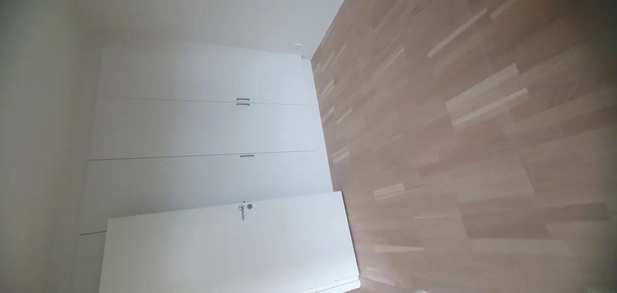 Hyreslägenhet på Jönköping i jonkoping