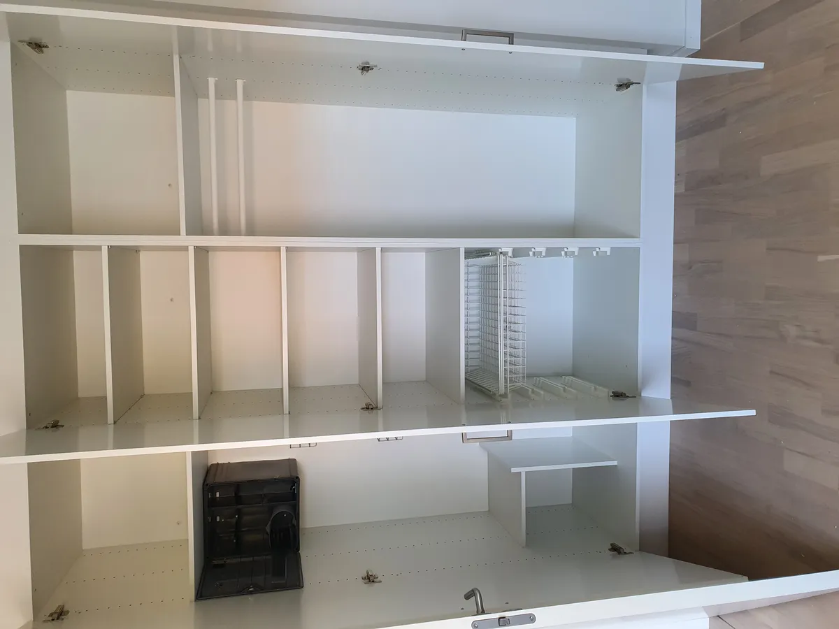 Hyreslägenhet på Jönköping i jonkoping