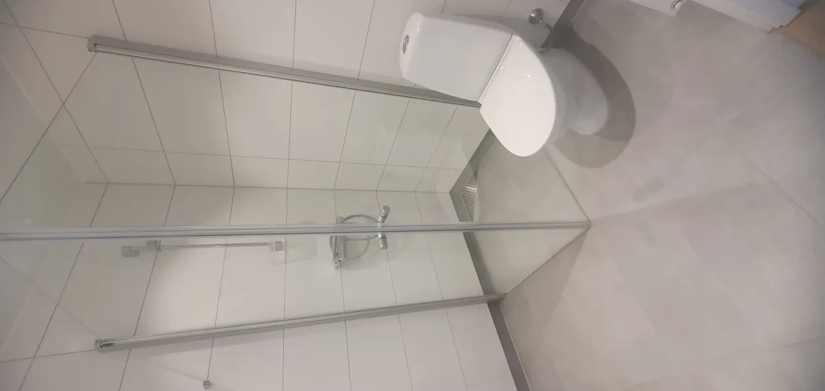 Hyreslägenhet på Jönköping i jonkoping