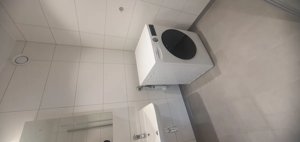 Hyreslägenhet på Jönköping i jonkoping