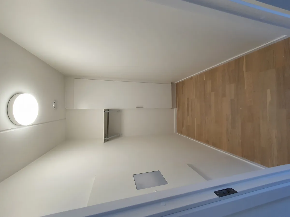 Hyreslägenhet på Jönköping i jonkoping