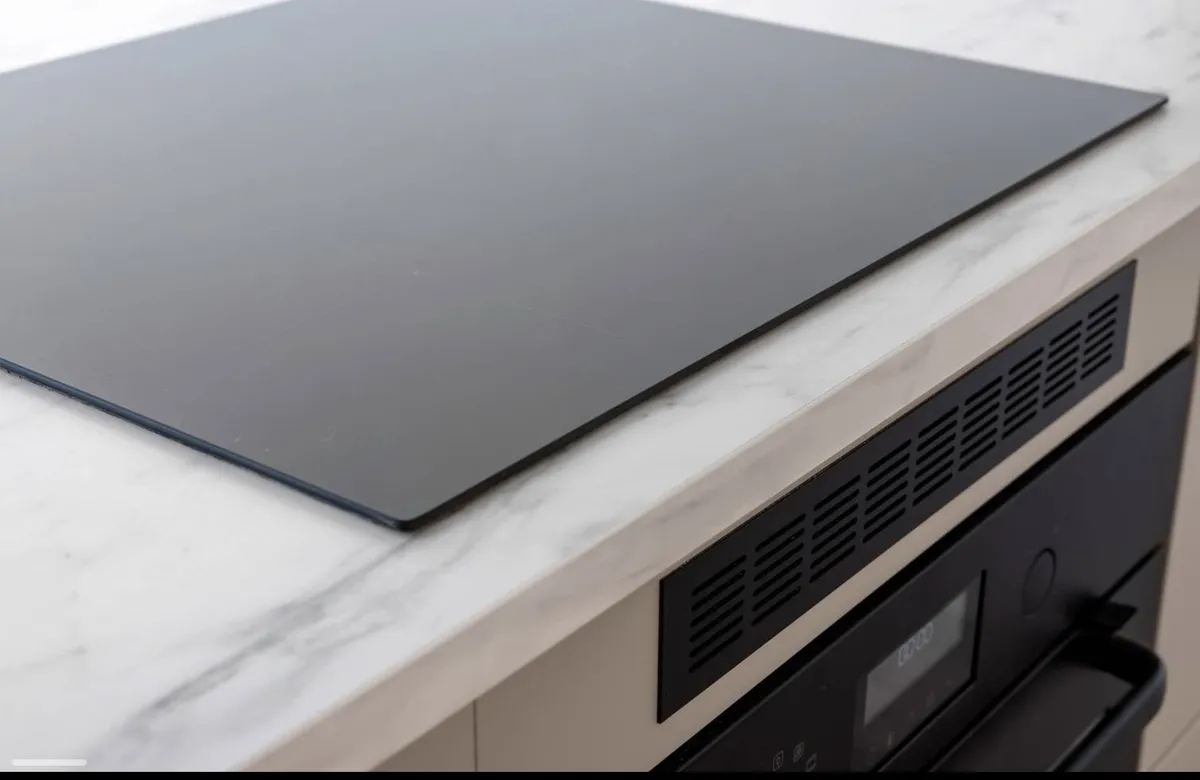 Hyreslägenhet på Upplands Väsby i upplands-vasby