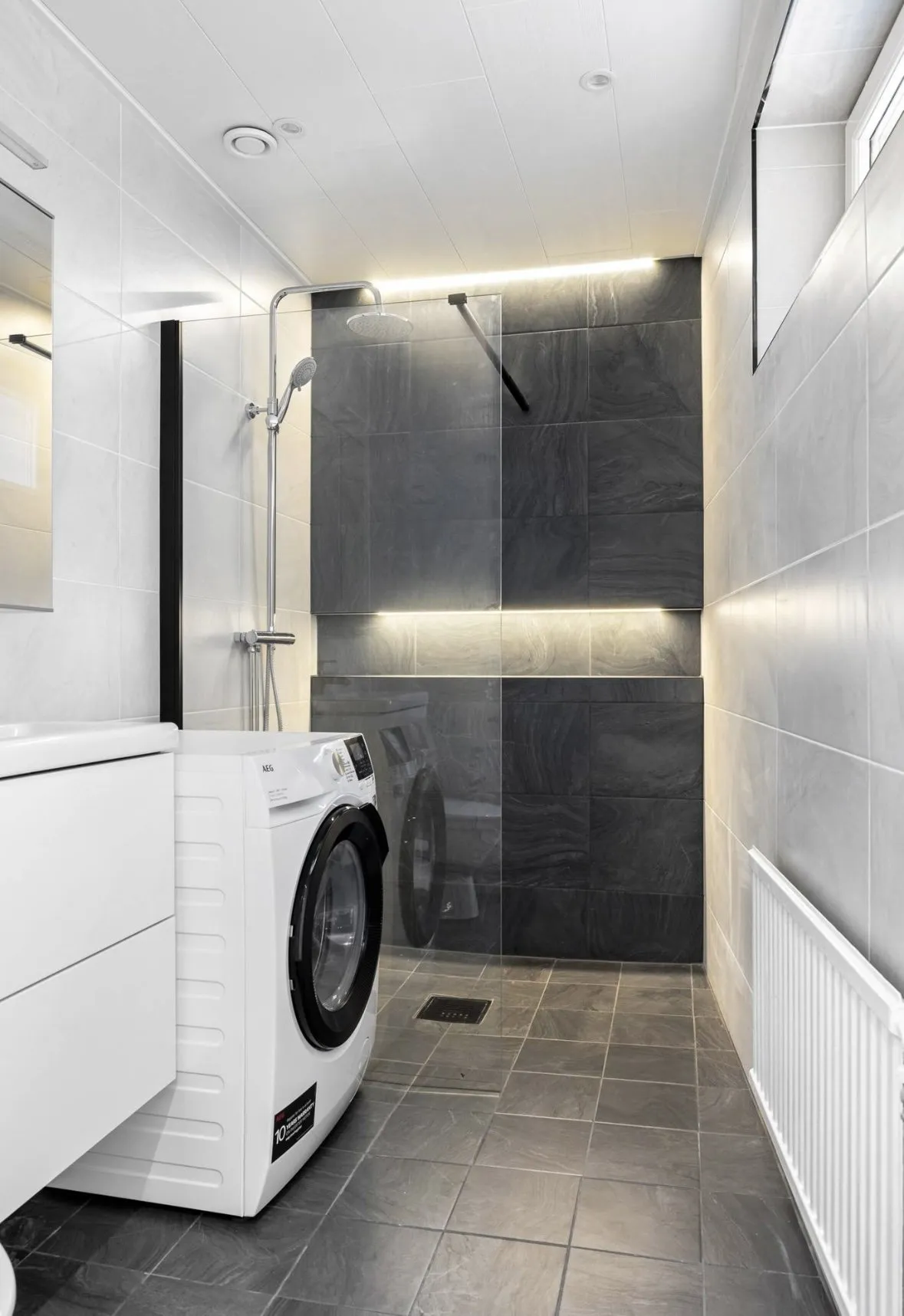 Hyreslägenhet på Upplands Väsby i upplands-vasby