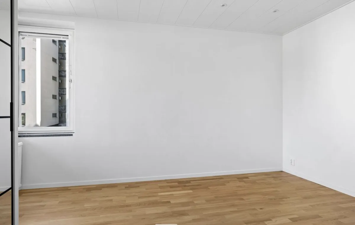 Hyreslägenhet på Upplands Väsby i upplands-vasby