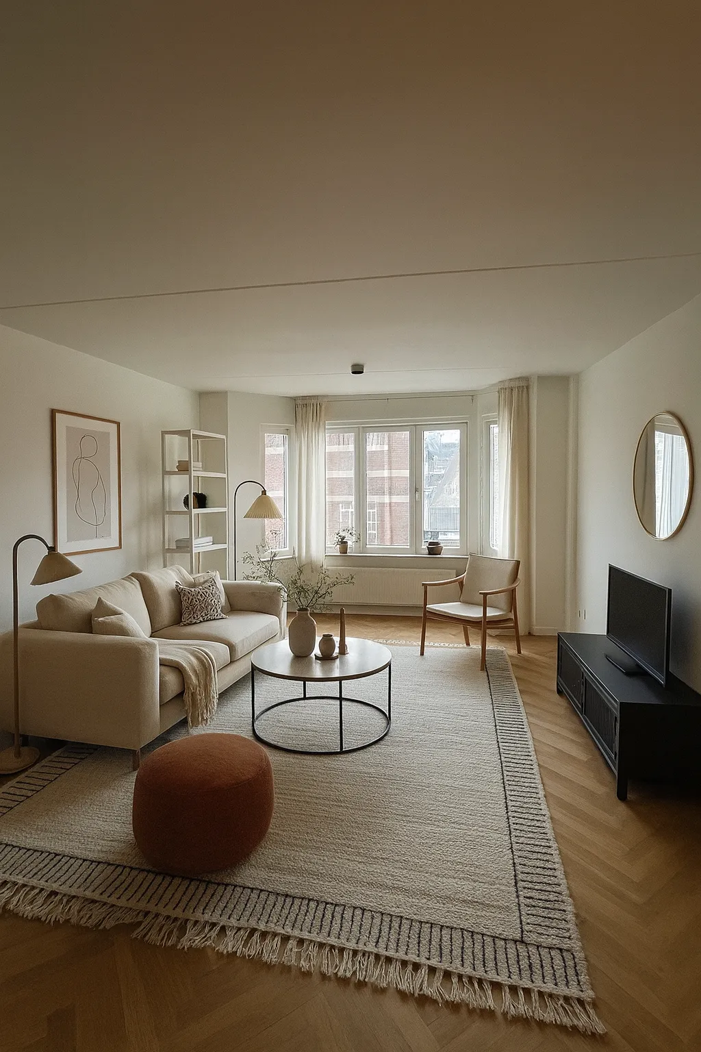 Hyreslägenhet på Norrköping i norrkoping