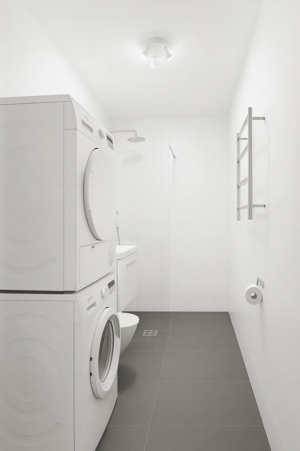 Hyreslägenhet på Norrköping i norrkoping