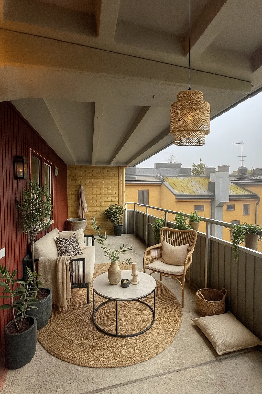 Hyreslägenhet på Norrköping i norrkoping