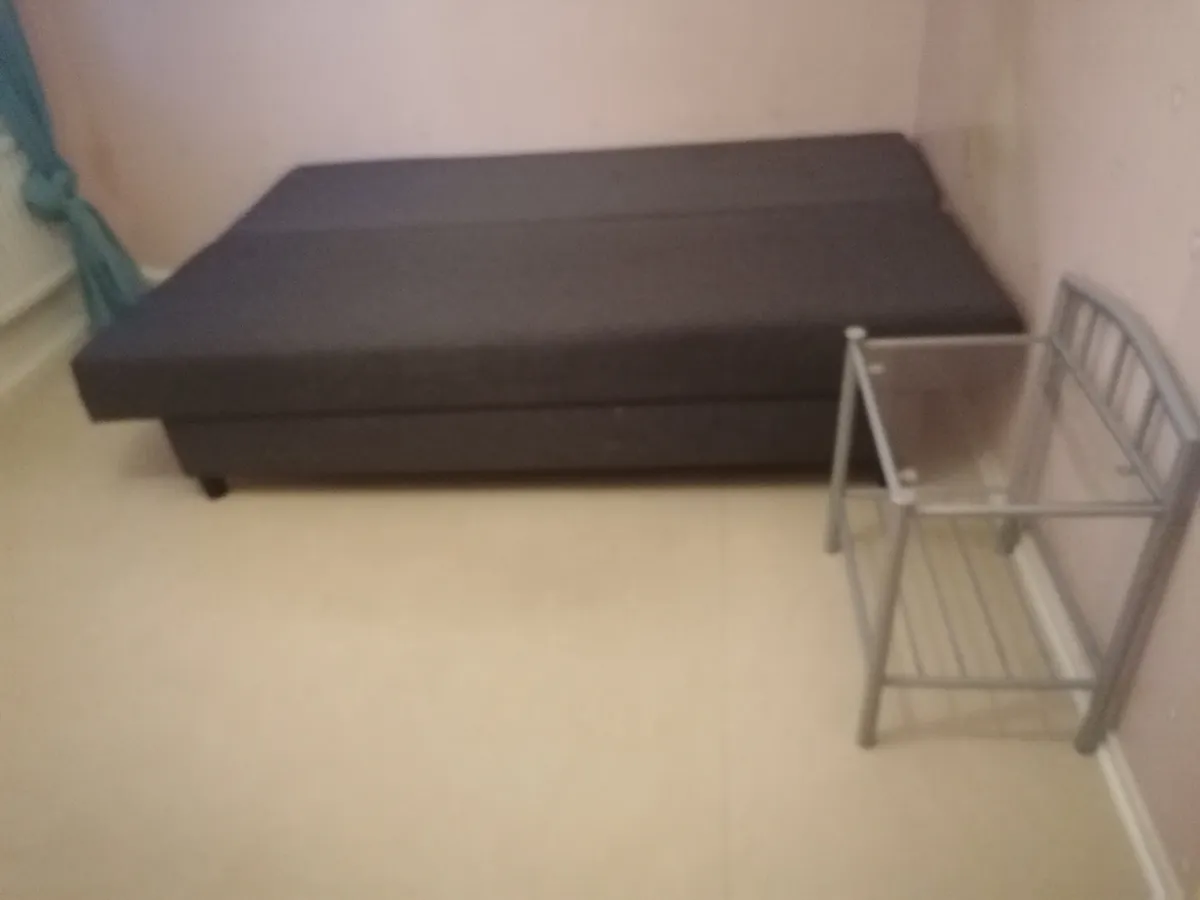 Hyreslägenhet på Sundbyberg i sundbyberg