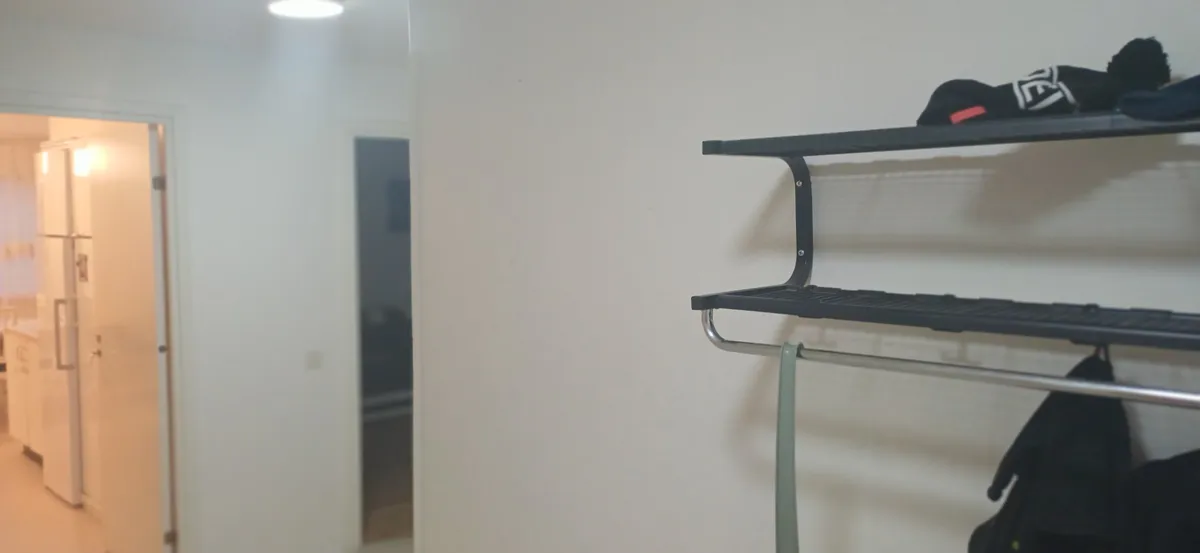 Hyreslägenhet på Sundbyberg i sundbyberg