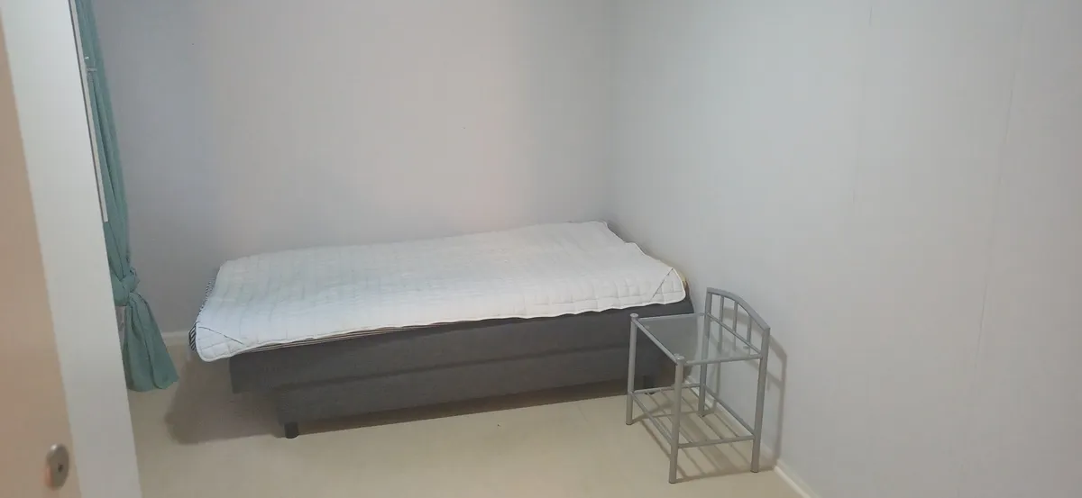 Hyreslägenhet på Sundbyberg i sundbyberg