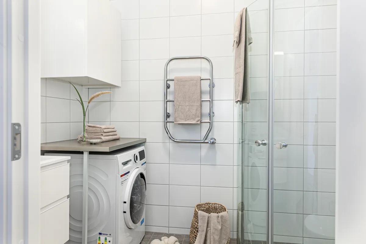 Hyreslägenhet på Helsingborg i helsingborg