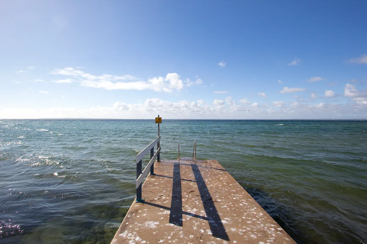 Hyreslägenhet på Helsingborg i helsingborg