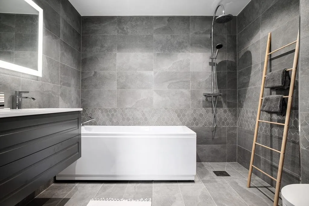 Hyreslägenhet på Märsta i marsta