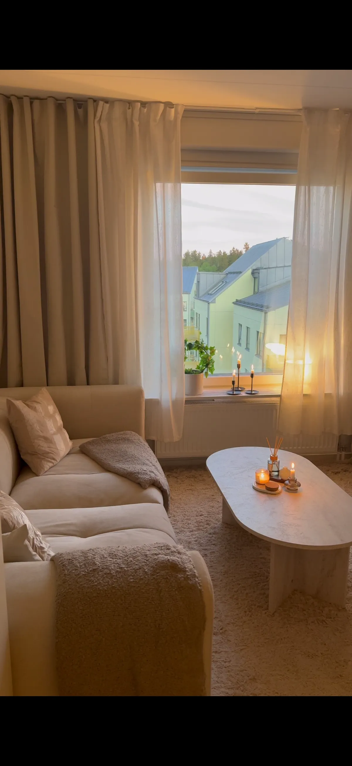 Hyreslägenhet på Huddinge i huddinge