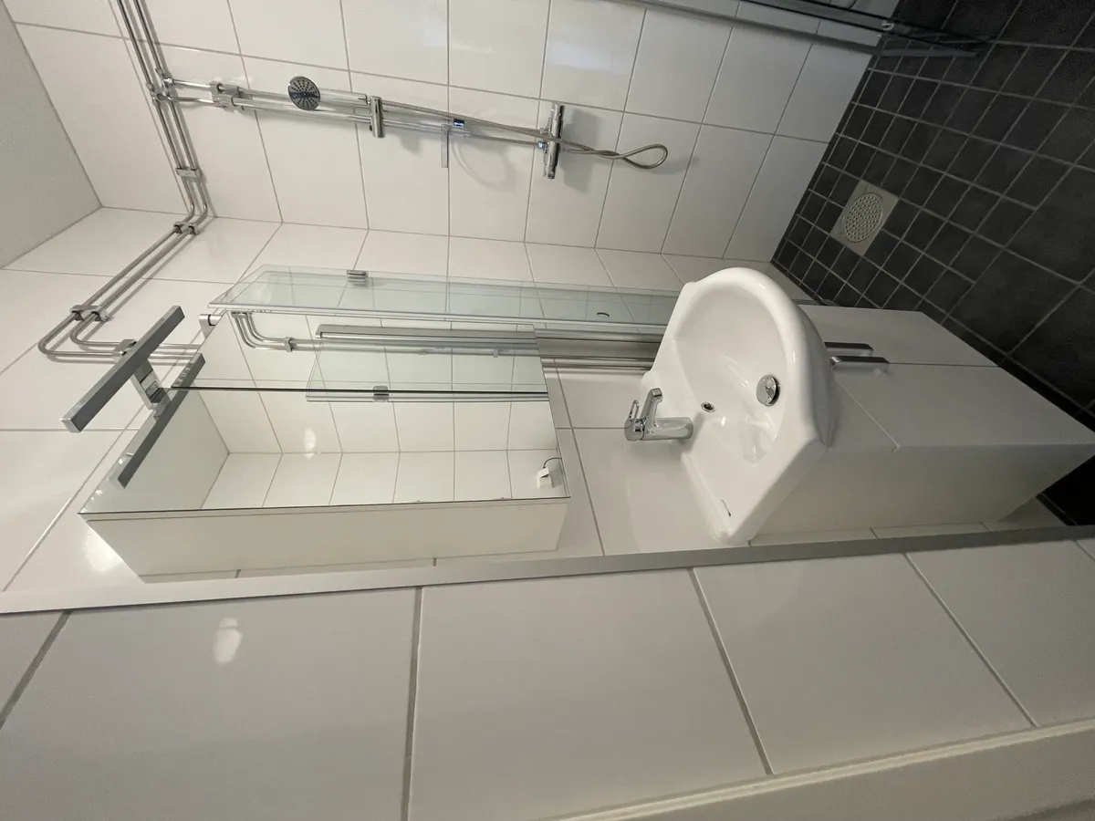 Hyreslägenhet på Helsingborg i helsingborg