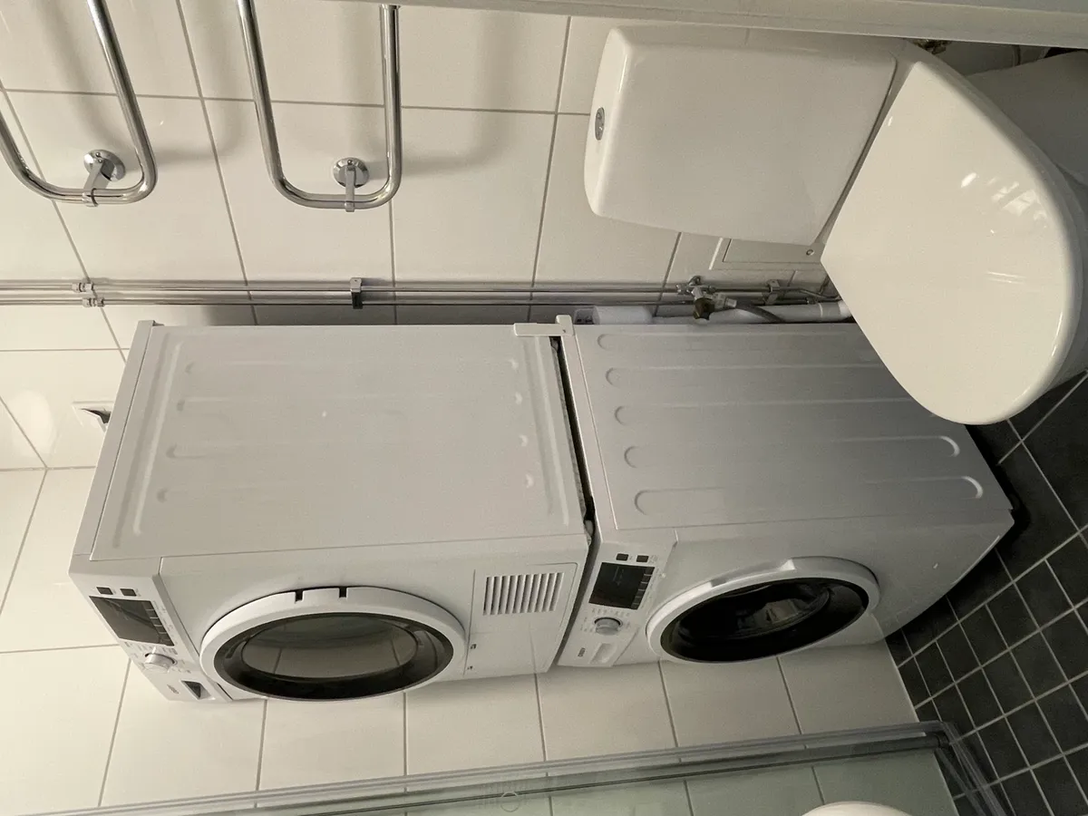 Hyreslägenhet på Helsingborg i helsingborg