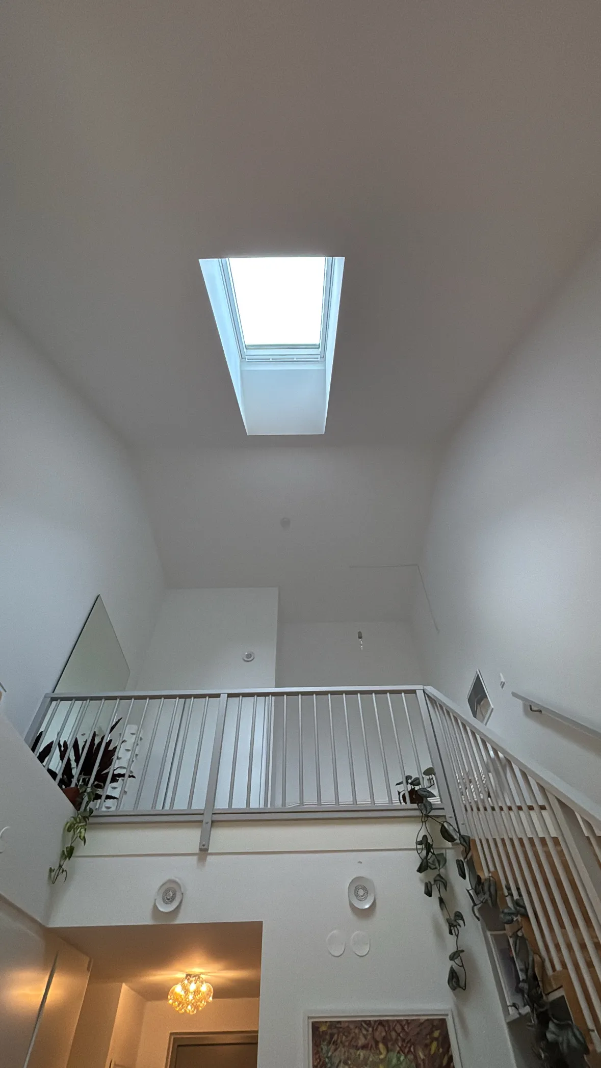 Hyreslägenhet på Farsta i farsta