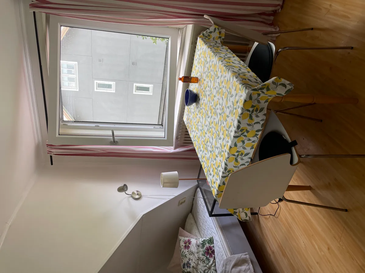 Hyreslägenhet på Halmstad i halmstad