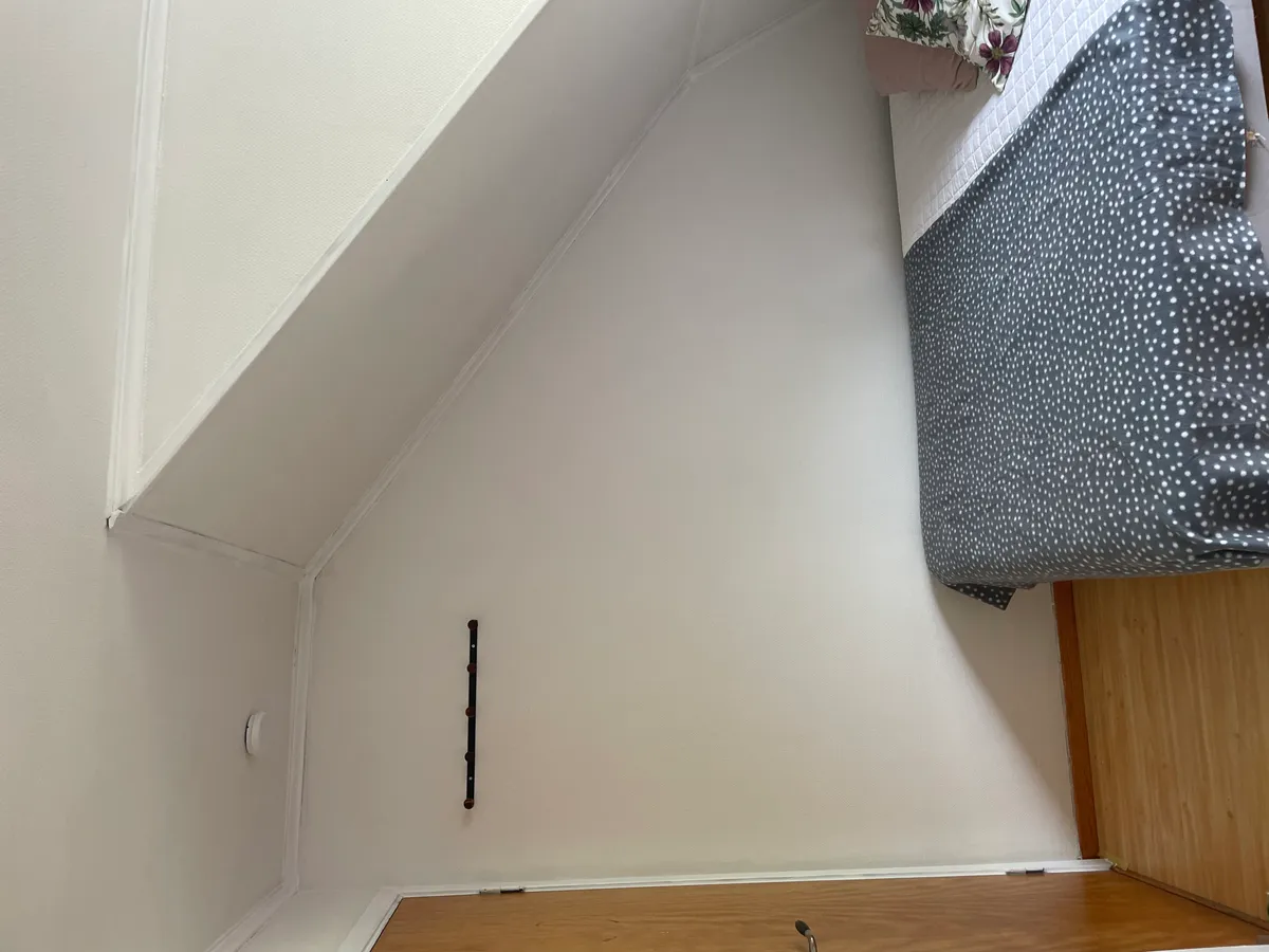 Hyreslägenhet på Halmstad i halmstad