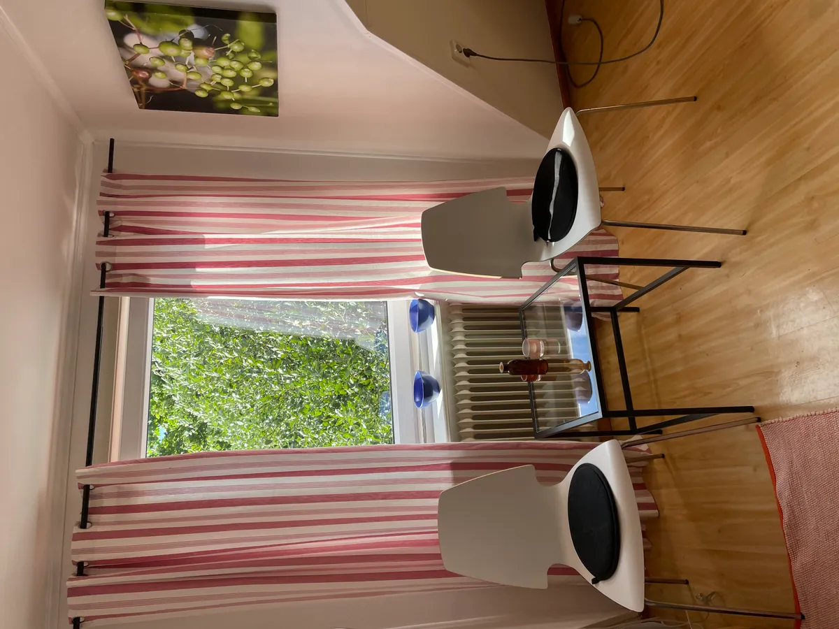 Hyreslägenhet på Halmstad i halmstad