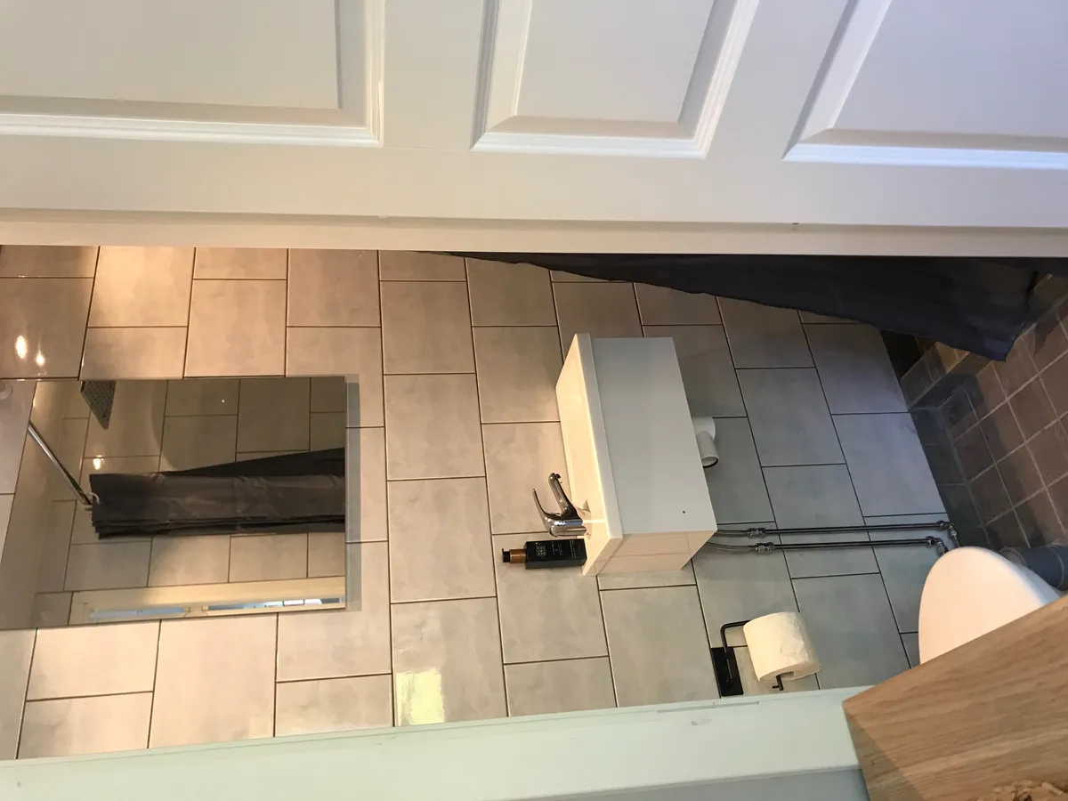 Hyreslägenhet på Huddinge i huddinge