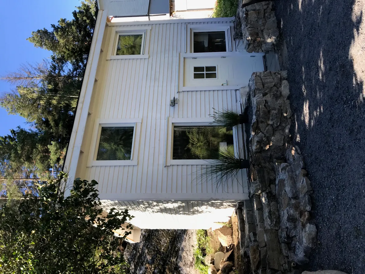 Hyreslägenhet på Huddinge i huddinge