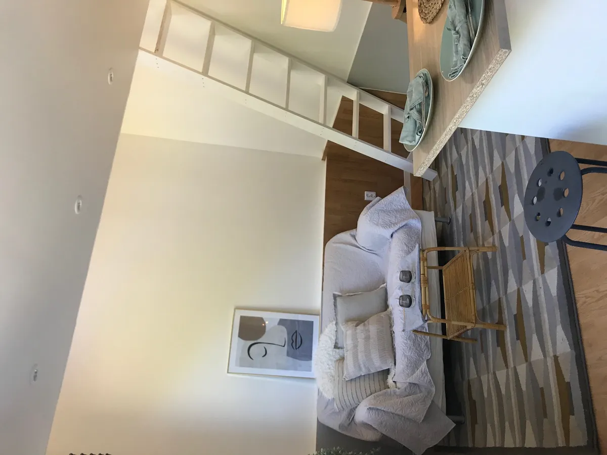 Hyreslägenhet på Huddinge i huddinge