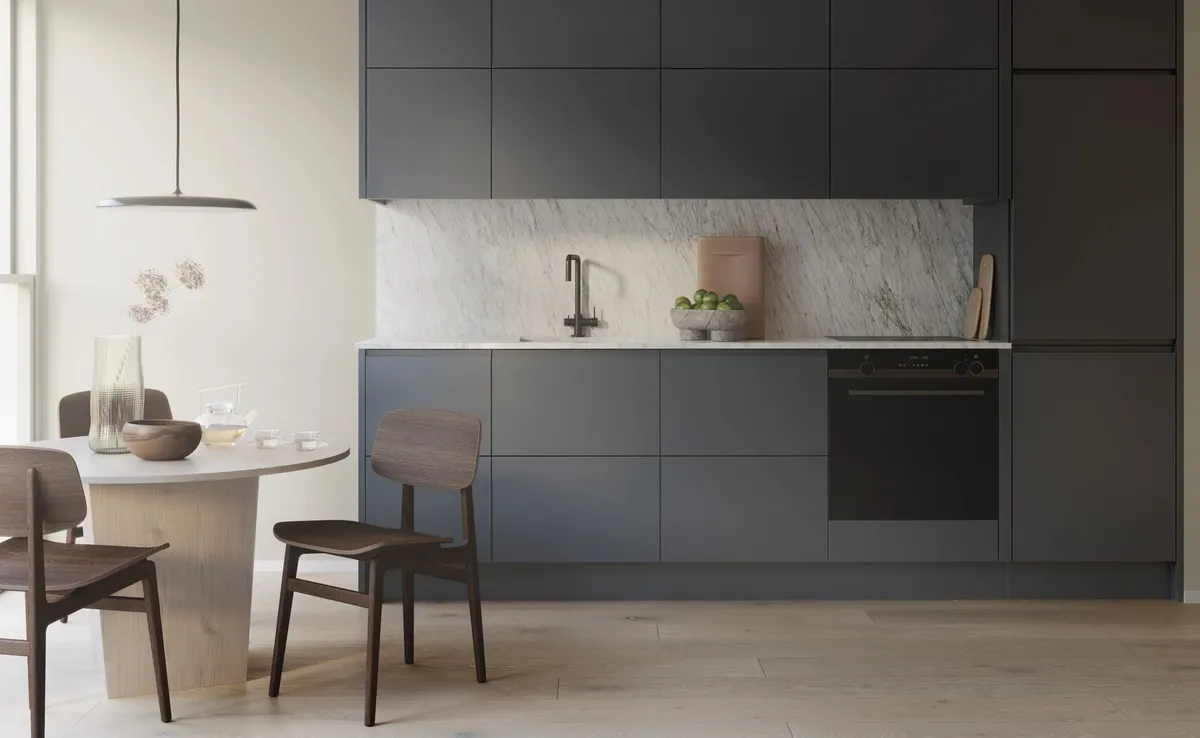 Hyreslägenhet på Göteborg i goteborg