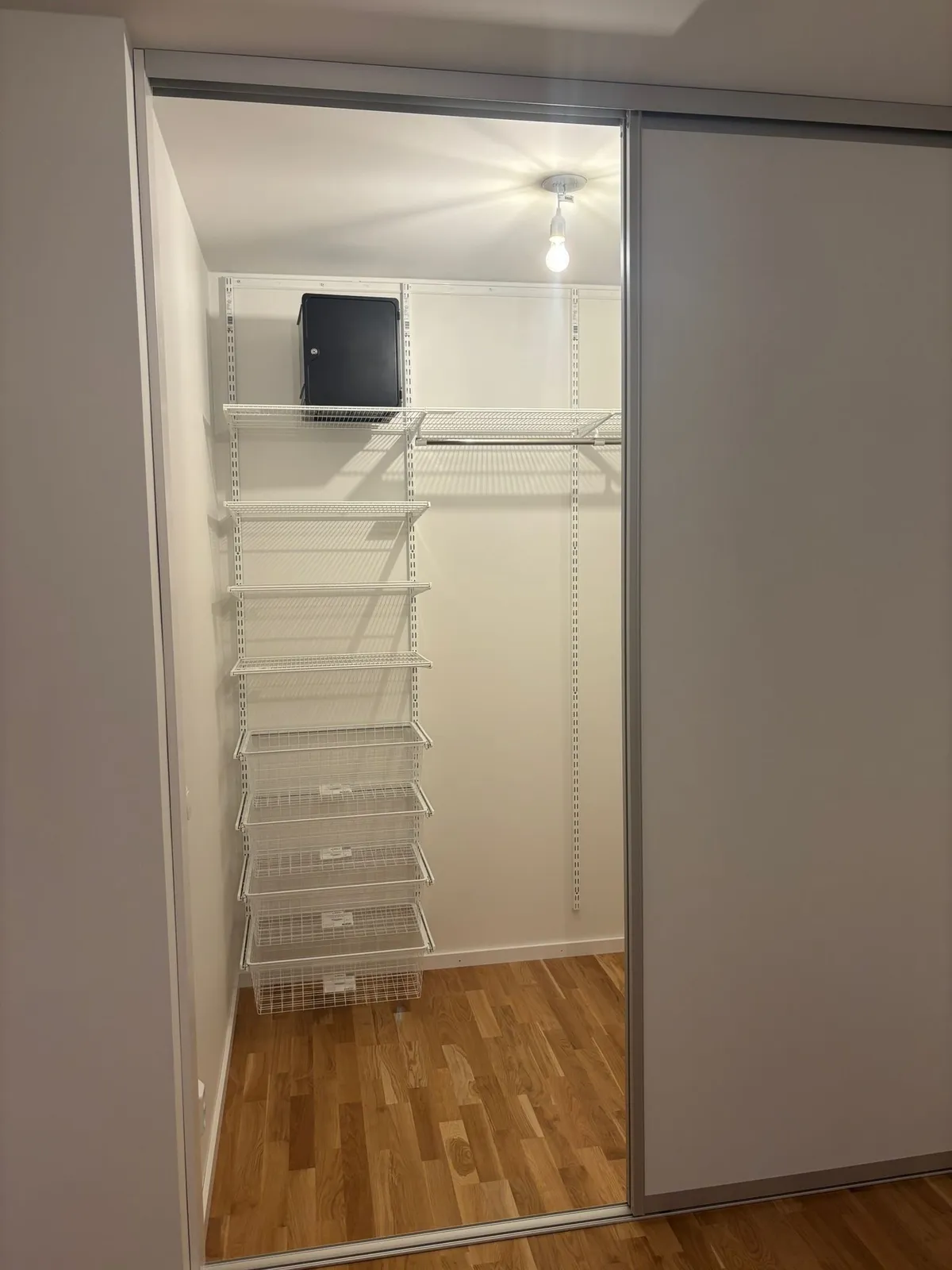 Hyreslägenhet på Mölndal i molndal